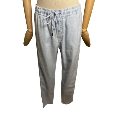pantalon homme