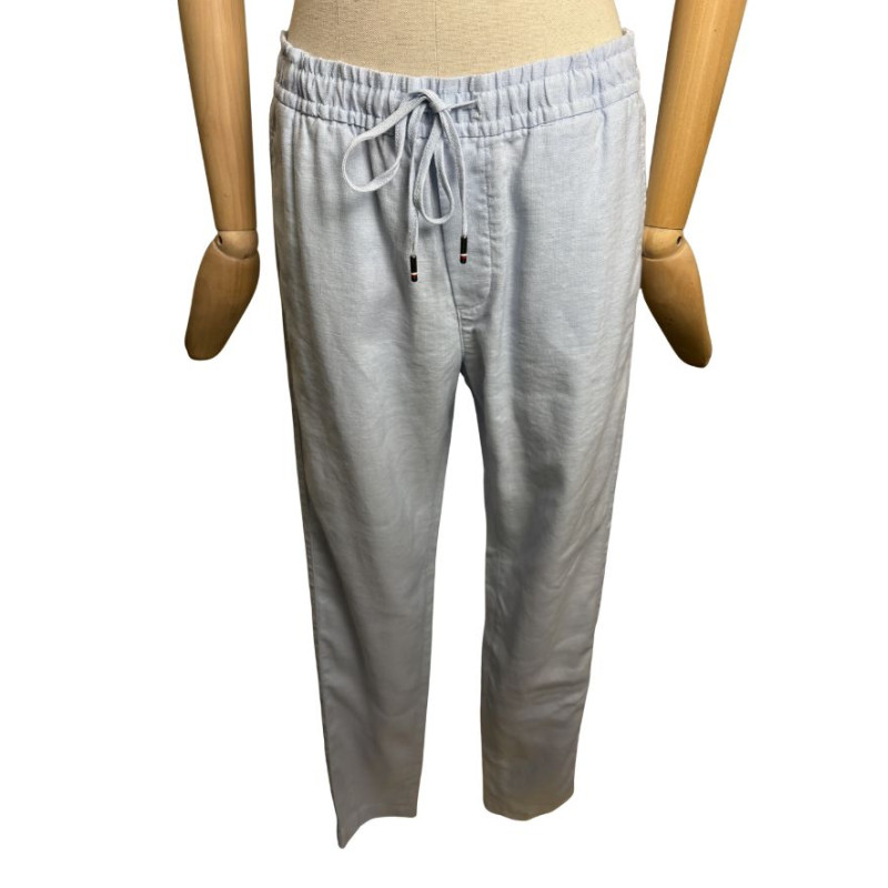 pantalon homme