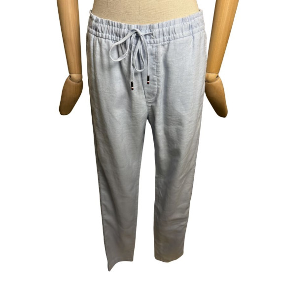 pantalon homme