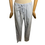 pantalon homme