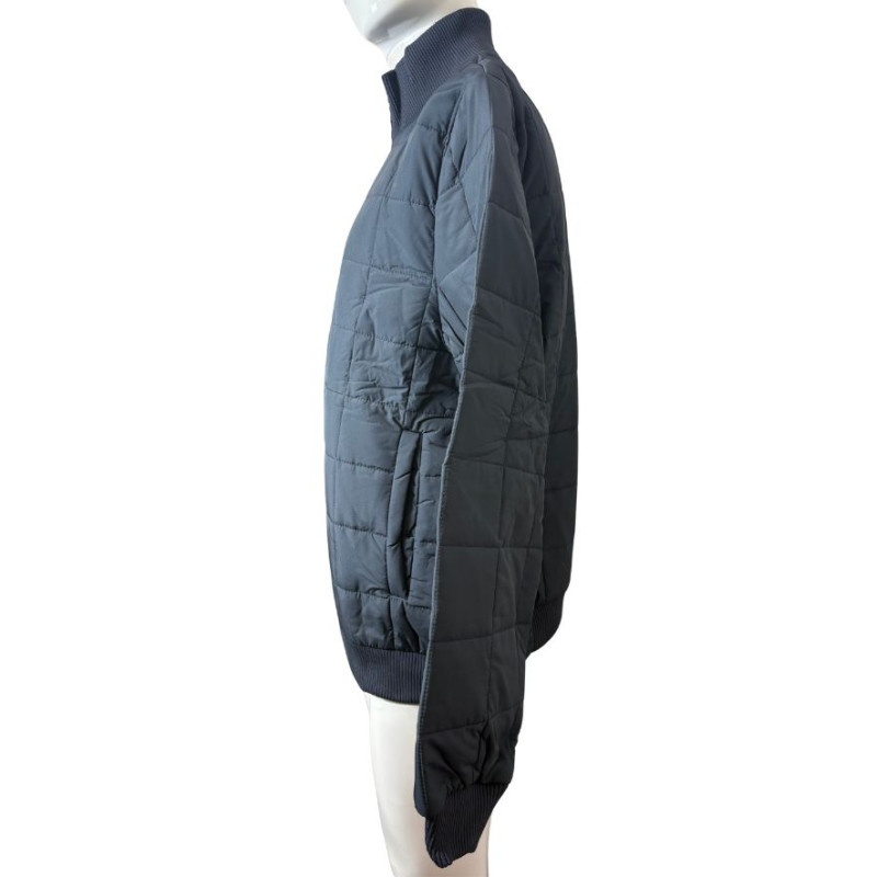 veste homme