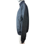 veste homme