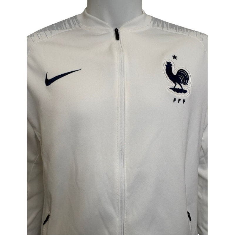 veste homme