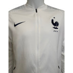 veste homme