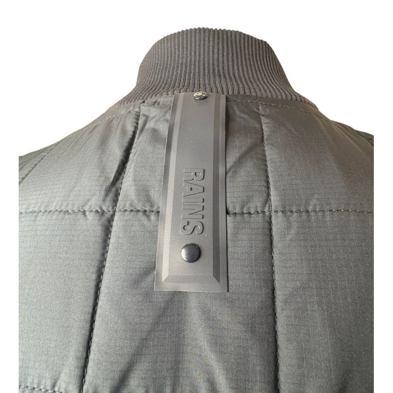 veste homme