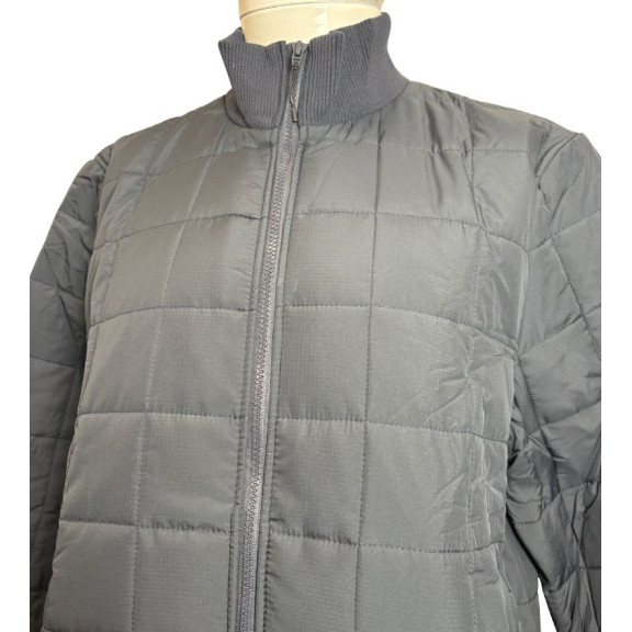 veste homme