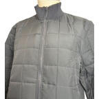 veste homme