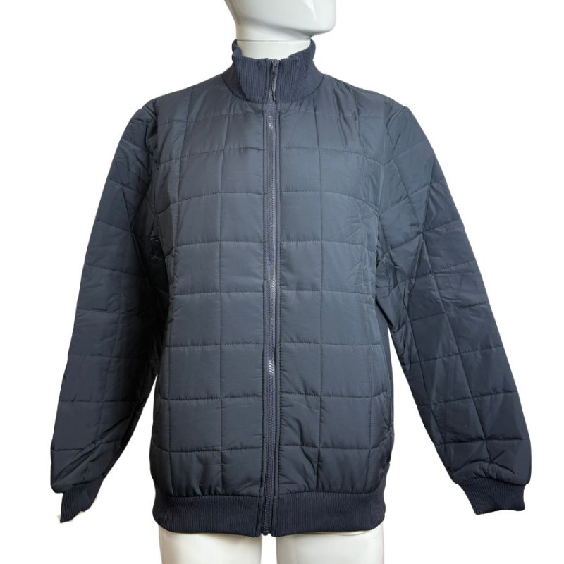 veste homme