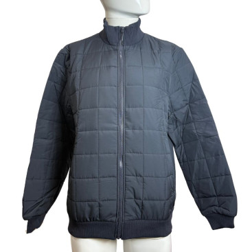 veste homme
