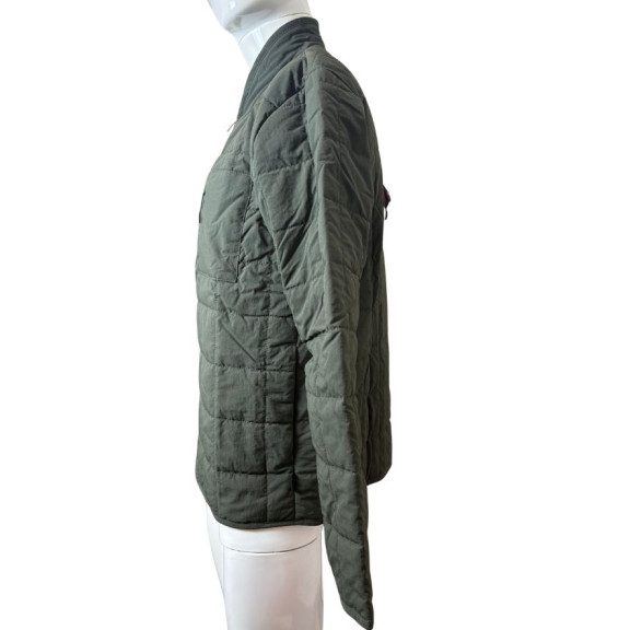 veste homme