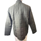veste homme