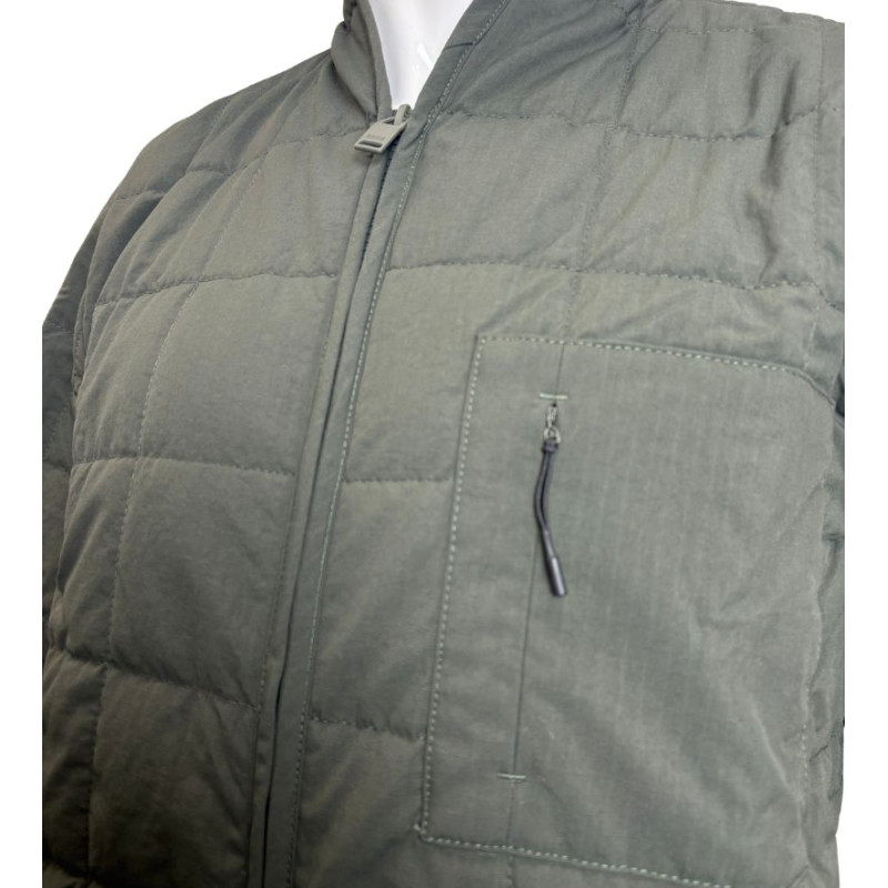 veste homme