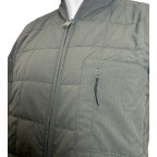 veste homme