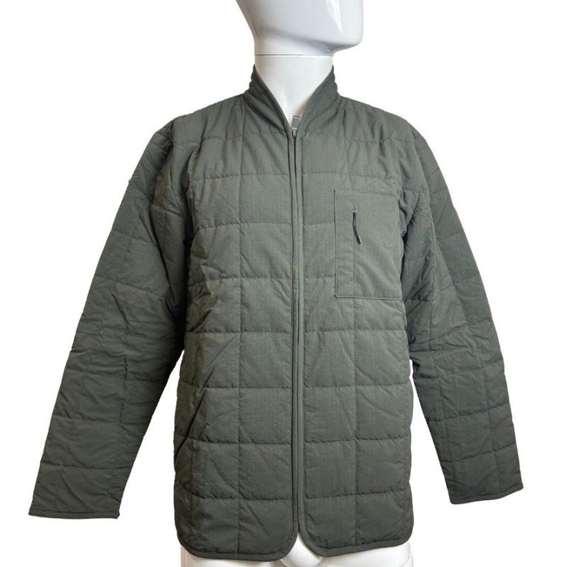 veste homme