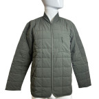 veste homme