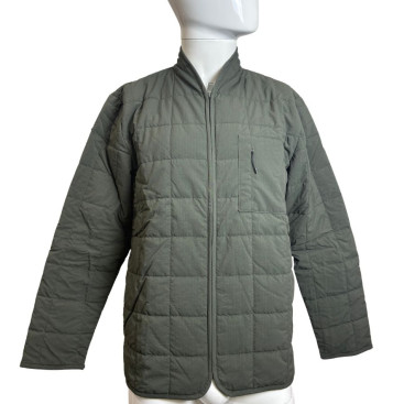 veste homme