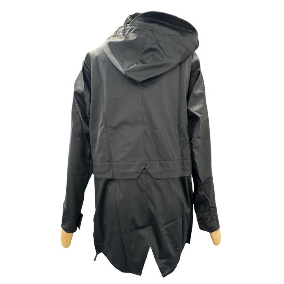manteau femme