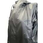 manteau femme