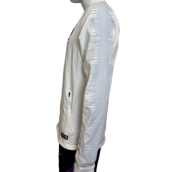 veste homme