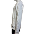 veste homme
