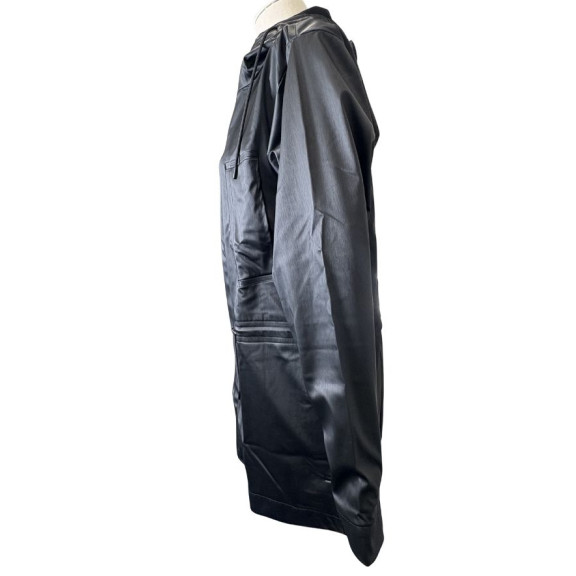 manteau femme