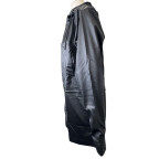 manteau femme