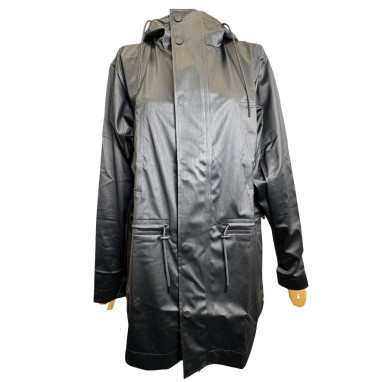 manteau femme