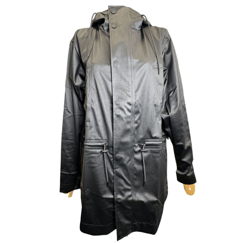 manteau femme
