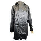 manteau femme