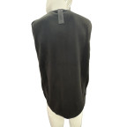 veste sans manches homme