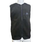 veste sans manches homme