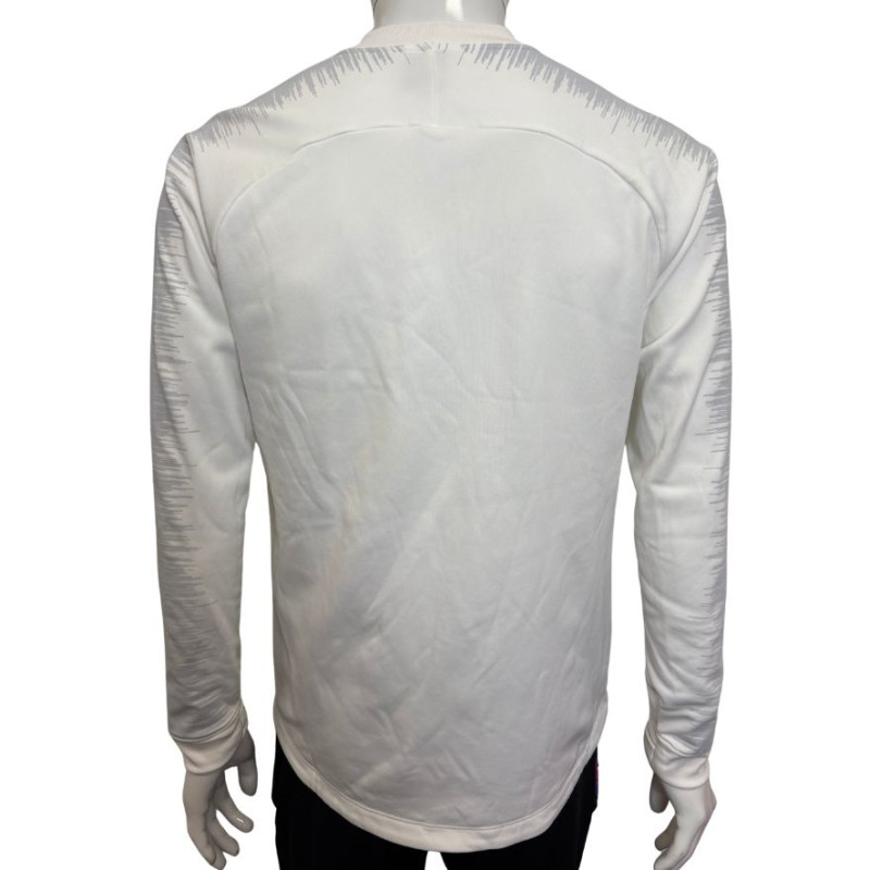 veste homme