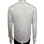 veste homme