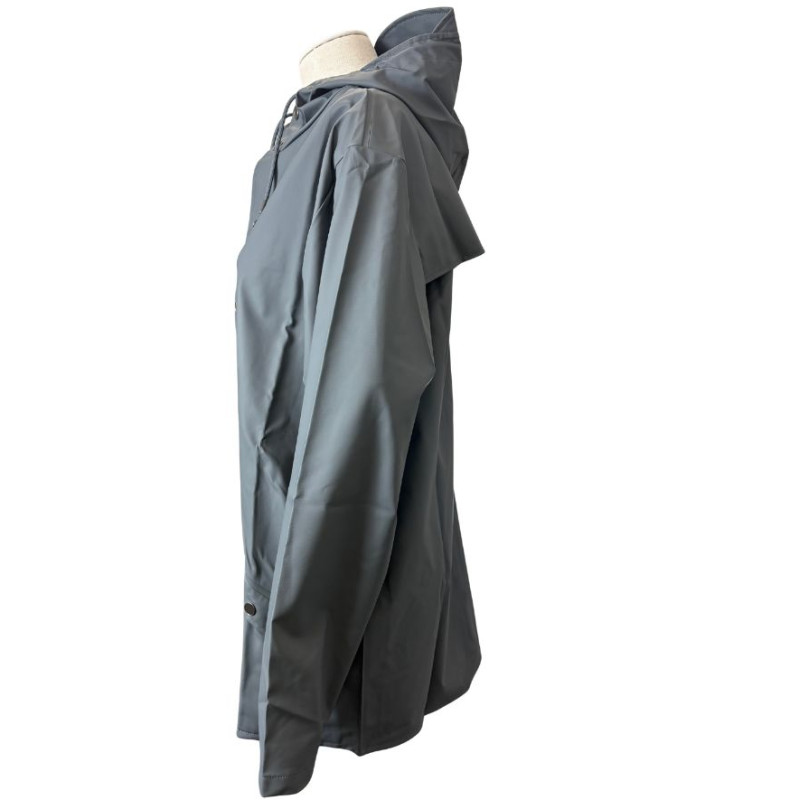 manteau femme