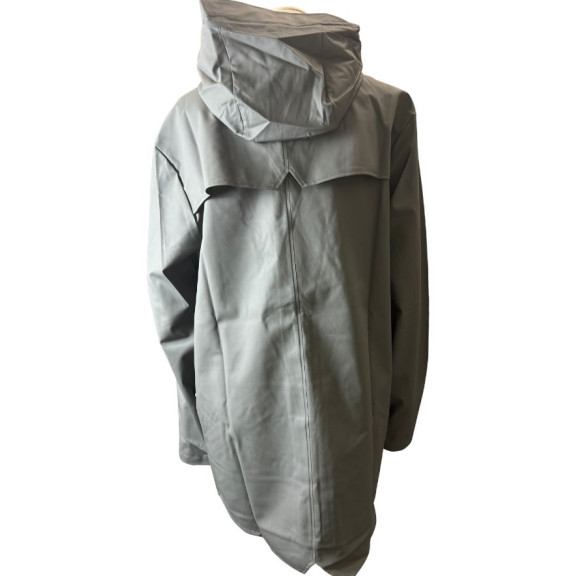 manteau femme