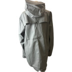 manteau femme
