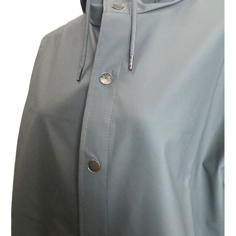 manteau femme