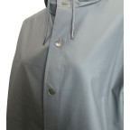 manteau femme