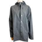 manteau femme