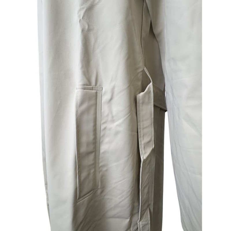 manteau femme