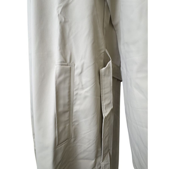 manteau femme