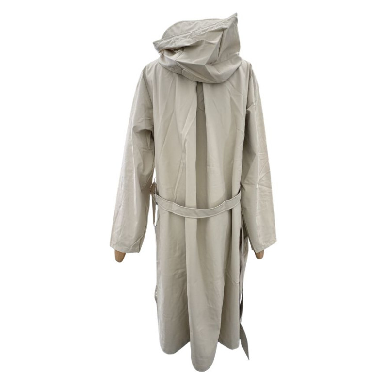 manteau femme