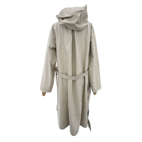 manteau femme