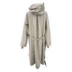 manteau femme