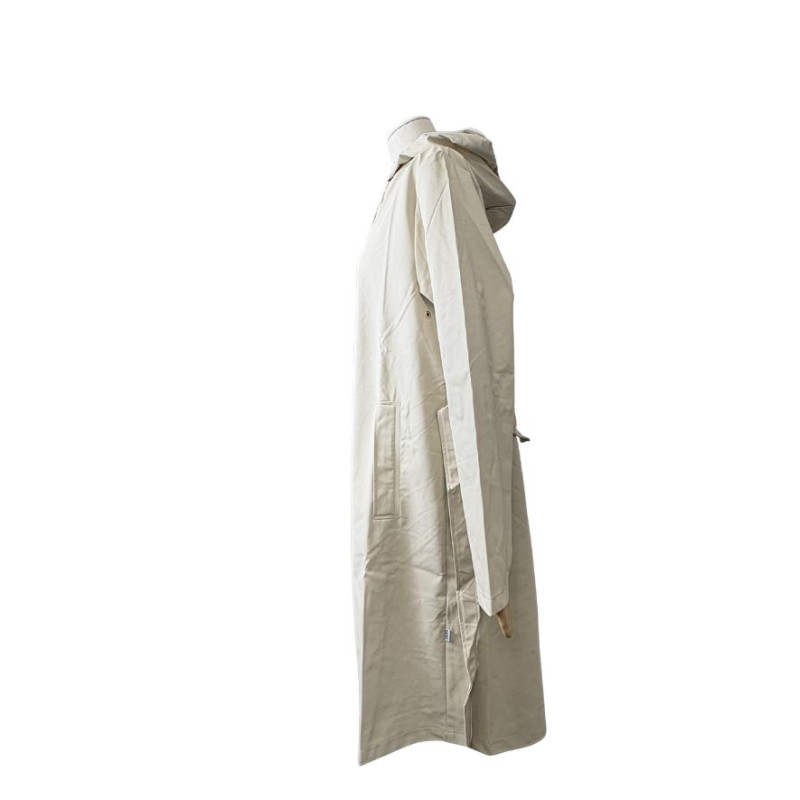 manteau femme