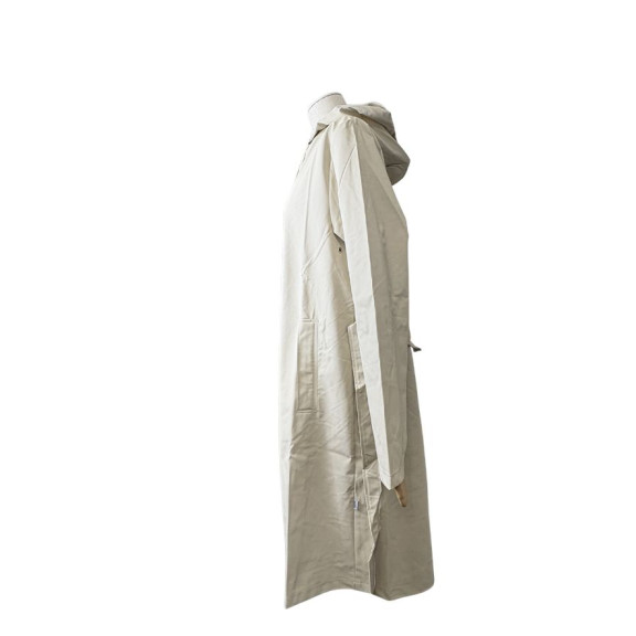 manteau femme