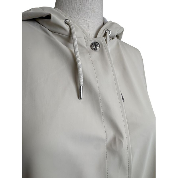 manteau femme