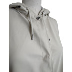 manteau femme