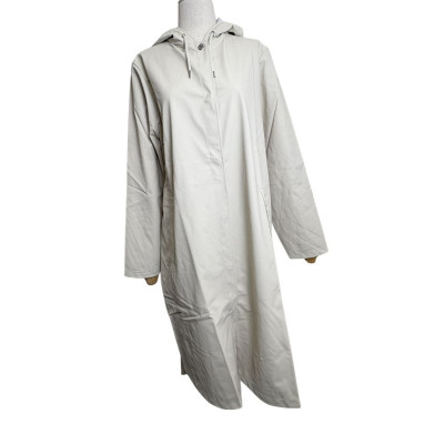 manteau femme