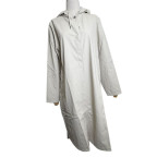 manteau femme